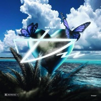 DU - Single - B4YAN