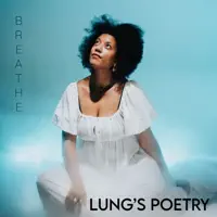 Poisonous Bay — LUNG'S POETRY