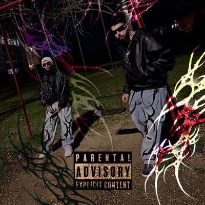 FALLIN AGAIN (feat. Jendel & Carzé) - Single