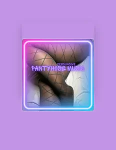 Escucha a Pantyhose Music, mira vídeos musicales, lee la biografía, consulta fechas de giras y mucho más.