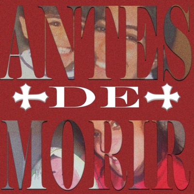 Antes De Morir - Single