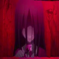 PATH3TIC L0V3 S0NG (feat. prod.everestdidthis) - Single - 1LL_ANTHONY_1LL