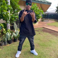 Againnn (cvr rmx) (feat. IVST4R) - Single - ThaRealBrenzo