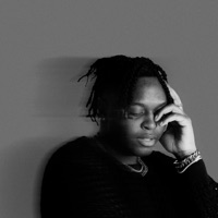 i Do - Single - Kuzi Cee