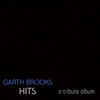 Much Too Young (To Feel This Damn Old)