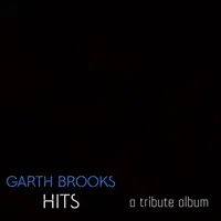 Ain't Goin' Down (Til the Sun Comes up)