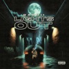 Lights Out - Single