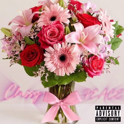 CLASSY - Single