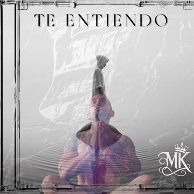 Te entiendo - Single