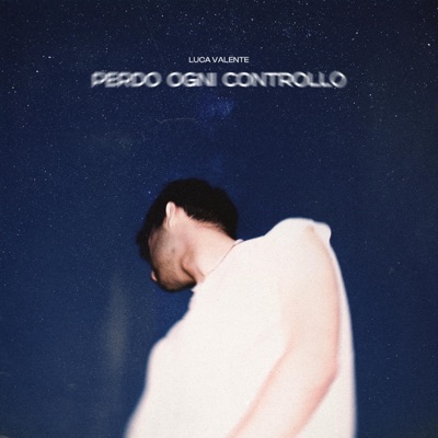 Perdo Ogni Controllo - Single