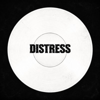 DISTRESS - Single - Selektivv