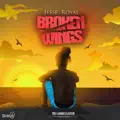 Broken Wings