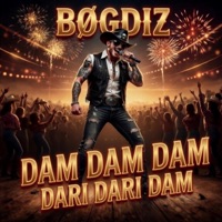 DAM DAM DAM DARI DARI DAM