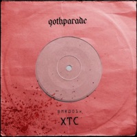 XTC - Single - gothparade & Yultron