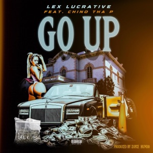 Go Up