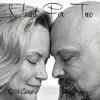 Keith D Camp - Meant For Two
