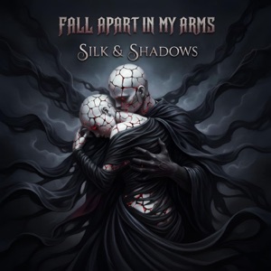 Fall Apart In My Arms - Single