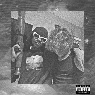 The Devils Soldiers (feat. VEXED) - Single