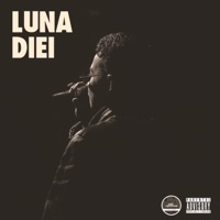 Luna - Di Ei