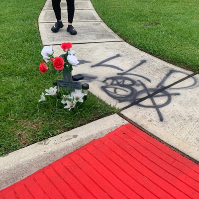 F.T.B. 3 (feat. Twixxkvng) - Single