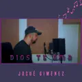 Dios te ama