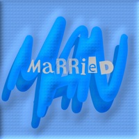 Married Man - Single - Sj