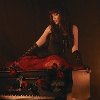 Никак - Single - AMELI