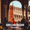 Dance and Passion - raspberrymusic