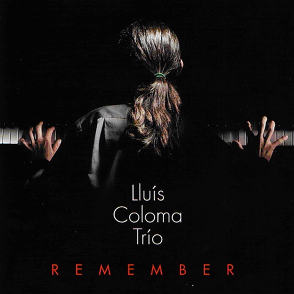 Remember