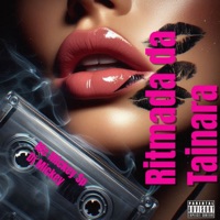 Ritmada da Tainara - Single - Mc Mickey Sp