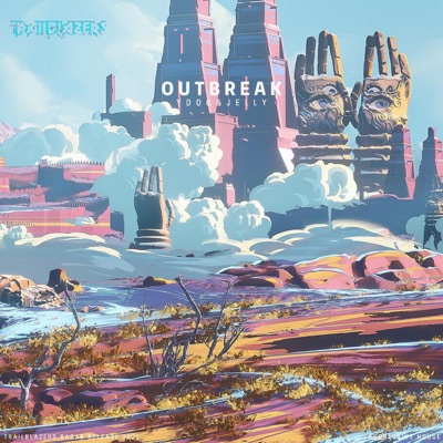 Outbreaker - Single