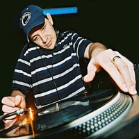 Discoland - Single - Dj Hixxy