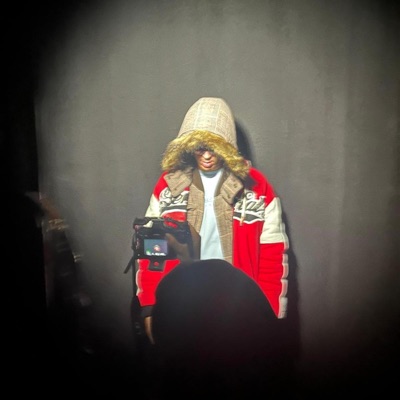 abuja scam alert - Single