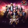 SOMOS X