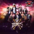SOMOS X