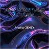 MLD Vrc - Khuôn Mặt Đáng Thương Zenzy