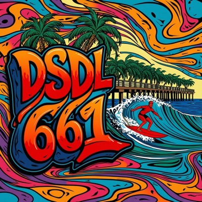 FL (feat. Cazares PL & Demek) - Single