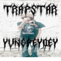 Trapstar - Young Peydey