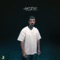 Aeine - Chvrsi lyrics
