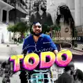 Checho Rosario