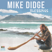Blessings - Mike Didge