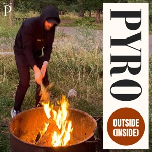 Outside (Inside)