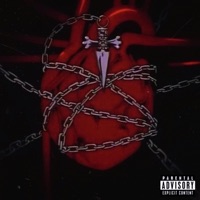 Heart B-Beating! (feat. BimBoyKxrly) - Single - Bklyn.Ghoul