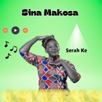 Sina Makosa (Remix) - Single