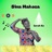 Afro (Remix)
