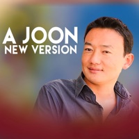 A JOON (NEW VERSION) - Single - Dipak Limbu
