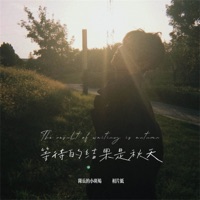 爱情没有悲剧爱与不爱都是结果 - Single - 队长的小斑鸠 & 相片纸