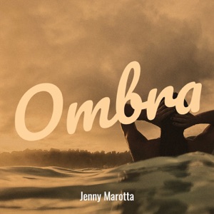 Ombra - EP