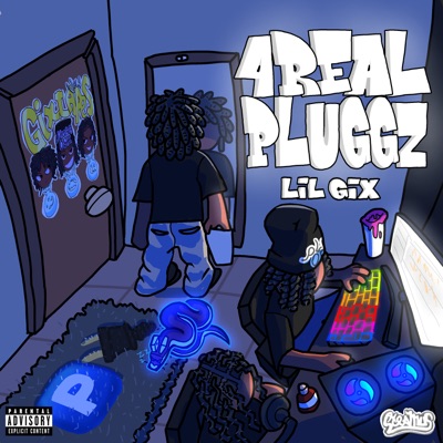 4Realpluggz