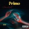 Primo - Colston M.A.C. lyrics